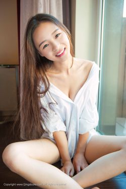 强奸篇